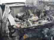 2010 Hyundai Elantra GLS с VIN KMHDU4ADXAU014458, выставлен на аукционе IAAI как лот 41714425 с пробегом Не указан миль и . История ставок и продаж доступна на DreamBid. Изображение 7.