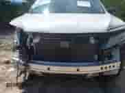 2019 Honda Passport Touring with VIN 5FNYF8H97KB004537, listed as a IAAI auction lot 42940649 with 50,490 mi miles and . Bid and sale history available at DreamBid. Image 13.