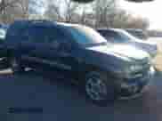 2004 Chevrolet TrailBlazer EXT LT с VIN 1GNET16S446230100, выставлен на аукционе IAAI как лот 41389119 с пробегом 177 363 миль миль и . История ставок и продаж доступна на DreamBid. Изображение 1.