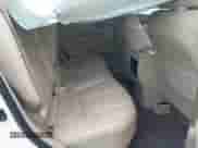 2015 Nissan Murano SL с VIN 5N1AZ2MG1FN259858, выставлен на аукционе IAAI как лот 42439942 с пробегом 150 418 миль миль и . История ставок и продаж доступна на DreamBid. Изображение 8.