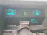 1991 Chevrolet Blazer с VIN 1GNCT18Z5M8105497, выставлен на аукционе Copart как лот 65277335 с пробегом 156 219 миль миль и Списание • Salvage title. История ставок и продаж доступна на DreamBid. Изображение 9.