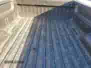 2015 GMC Sierra 1500 SLE with VIN 1GTN2UEC5FZ340906, listed as a Copart auction lot 74767384 with 160,280 mi miles and Salvage title. Bid and sale history available at DreamBid. Image 10.