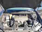 2003 Chevrolet Impala LS with VIN 2G1WH52K539430639, listed as a IAAI auction lot 43209335 with Not provided miles and . Bid and sale history available at DreamBid. Image 10.