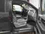 2011 Ford F-150 Lariat с VIN 1FTFW1CT7BFB38106, выставлен на аукционе IAAI как лот 43444415 с пробегом 248 862 миль миль и . История ставок и продаж доступна на DreamBid. Изображение 5.