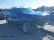 2018 Ram 1500 Big Horn z VIN 1C6RR6LG2JS174075, wystawiony jako IAAI lot #41629171 z przebiegiem 120 785 mil mil oraz . Historia ofert i sprzedaży dostępna na DreamBid. Obrazek 1.