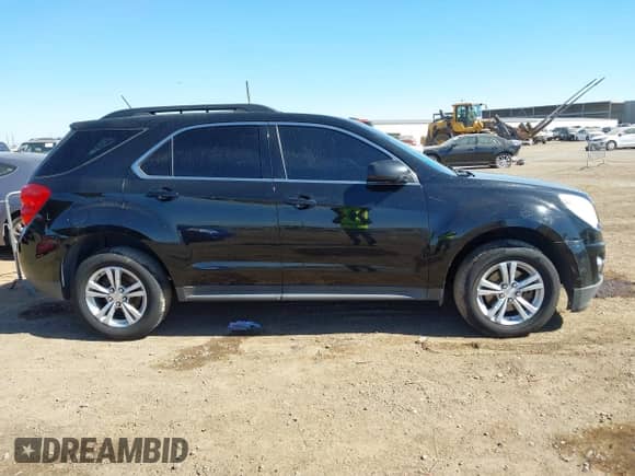 2022 Chevrolet Equinox LS с VIN 3GNAXFEV3NS167080, выставлен на аукционе IAAI как лот 41692316 с пробегом 151 241 миль миль и . История ставок и продаж доступна на DreamBid. Изображение 13.