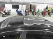 2005 Honda Accord EX-L with VIN 1HGCM56815A030719, listed as a IAAI auction lot 42989887 with 199,705 mi miles and . Bid and sale history available at DreamBid. Image 13.