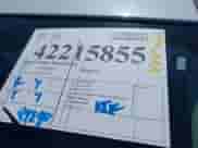 2015 Subaru Impreza Limited with VIN JF1GJAS63FH007723, listed as a IAAI auction lot 42215855 with 89,280 mi miles and . Bid and sale history available at DreamBid. Image 17.