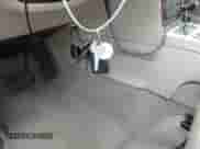 2007 Ford Freestyle SEL z VIN 1FMZK02187GA08822, wystawiony jako IAAI lot #42767525 z przebiegiem 100 771 mil mil oraz . Historia ofert i sprzedaży dostępna na DreamBid. Obrazek 11.