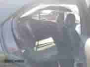 2024 Chevrolet Equinox RS z VIN 3GNAXWEG5RL272639, wystawiony jako IAAI lot #42446085 z przebiegiem 14 592 mil mil oraz . Historia ofert i sprzedaży dostępna na DreamBid. Obrazek 8.