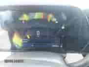 2024 Chevrolet TrailBlazer LT с VIN KL79MPSL9RB058103, выставлен на аукционе IAAI как лот 42682970 с пробегом 109 289 миль миль и . История ставок и продаж доступна на DreamBid. Изображение 7.