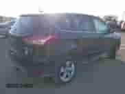 2014 Ford Escape SE with VIN 1FMCU0GX3EUE48085, listed as a IAAI auction lot 43369705 with 159,475 mi miles and . Bid and sale history available at DreamBid. Image 4.