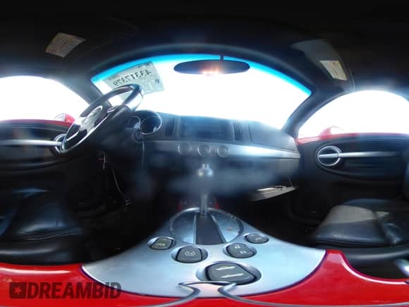 2005 Chevrolet SSR LS с VIN 1GCES14H55B117588, выставлен на аукционе IAAI как лот 43317379 с пробегом 74 639 миль миль и . История ставок и продаж доступна на DreamBid. Изображение 18.