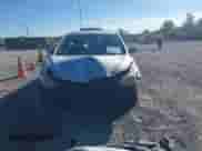2014 Hyundai Elantra SE с VIN KMHDH4AE8EU058185, выставлен на аукционе IAAI как лот 43328216 с пробегом 120 412 миль миль и . История ставок и продаж доступна на DreamBid. Изображение 13.