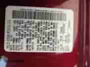 2011 Nissan Murano S z VIN JN8AZ1MW9BW150742, wystawiony jako IAAI lot #43203643 z przebiegiem 132 693 mil mil oraz . Historia ofert i sprzedaży dostępna na DreamBid. Obrazek 9.