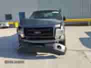 2014 Ford F-150 XL с VIN 1FTEX1CM4EKF53896, выставлен на аукционе Copart как лот 67739755 с пробегом 163 468 миль миль и Списание • Salvage title. История ставок и продаж доступна на DreamBid. Изображение 13.