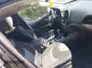 2014 Jeep Cherokee Latitude с VIN 1C4PJMCB9EW178283, выставлен на аукционе IAAI как лот 43129023 с пробегом 149 253 миль миль и . История ставок и продаж доступна на DreamBid. Изображение 5.