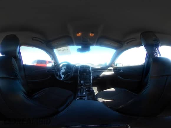 2015 Chevrolet Malibu LT с VIN 1G11C5SL3FF107929, выставлен на аукционе IAAI как лот 42841560 с пробегом 161 167 миль миль и . История ставок и продаж доступна на DreamBid. Изображение 18.