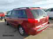 2010 Toyota Sienna XLE с VIN 5TDYK4CC6AS321792, выставлен на аукционе IAAI как лот 43475363 с пробегом 172 171 миль миль и . История ставок и продаж доступна на DreamBid. Изображение 3.