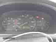 2002 Honda Odyssey LX с VIN 5FNRL18522B052674, выставлен на аукционе IAAI как лот 43338068 с пробегом 289 317 миль миль и . История ставок и продаж доступна на DreamBid. Изображение 7.