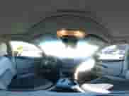 2013 Toyota Camry LE z VIN 4T1BD1FK8DU083389, wystawiony jako IAAI lot #43500060 z przebiegiem 201 004 mil mil oraz . Historia ofert i sprzedaży dostępna na DreamBid. Obrazek 20.