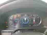 2018 Cadillac Escalade ESV Premium Luxury с VIN 1GYS3JKJ3JR185423, выставлен на аукционе Copart как лот 71369525 с пробегом 157 113 миль миль и Списание • Salvage title. История ставок и продаж доступна на DreamBid. Изображение 9.