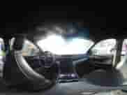 2024 Jeep Grand Cherokee Altitude with VIN 1C4RJKAG9R8617293, listed as a IAAI auction lot 41204488 with 2,704 mi miles and . Bid and sale history available at DreamBid. Image 18.