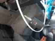 2014 Chevrolet Spark LT с VIN KL8CD6S9XEC406673, выставлен на аукционе IAAI как лот 42685859 с пробегом Не указан миль и . История ставок и продаж доступна на DreamBid. Изображение 11.