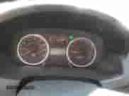 2007 Hyundai Tiburon GT с VIN KMHHN66F47U236460, выставлен на аукционе Copart как лот 70290384 с пробегом Не указан миль и Списание • Salvage title. История ставок и продаж доступна на DreamBid. Изображение 9.