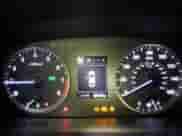 2015 Hyundai Sonata SE with VIN 5NPE24AF8FH250995, listed as a Copart auction lot 86618225 with 92,138 mi miles and Salvage title. Bid and sale history available at DreamBid. Image 9.