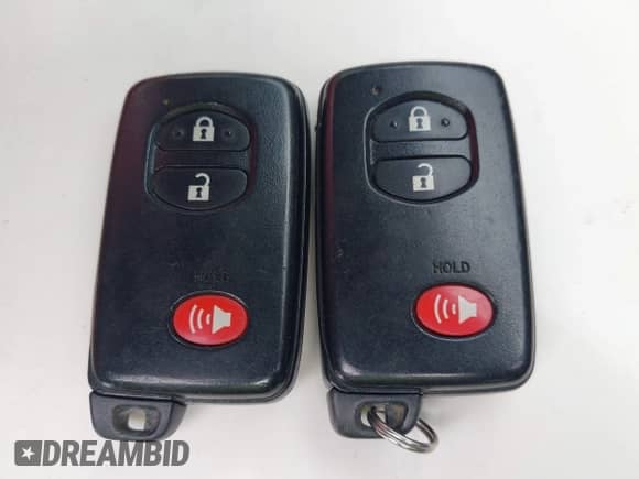 2012 Toyota Prius Two с VIN JTDZN3EU9C3132828, выставлен на аукционе IAAI как лот 43449353 с пробегом 208 243 миль миль и . История ставок и продаж доступна на DreamBid. Изображение 11.