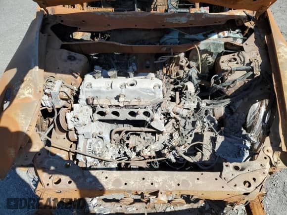 2016 Honda Accord с VIN 53864425, выставлен на аукционе Copart как лот 53864425 с пробегом Не указан миль и Чистый • Clean title. История ставок и продаж доступна на DreamBid. Изображение 11.