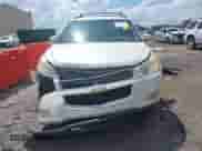2011 Chevrolet Traverse LTZ with VIN 1GNKRLED6BJ357487, listed as a IAAI auction lot 42829333 with 197,385 mi miles and . Bid and sale history available at DreamBid. Image 12.