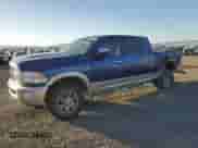 2010 Dodge 3500 SLT с VIN 3D73Y3HLXAG138735, выставлен на аукционе Copart как лот 77811174 с пробегом 215 939 миль миль и Списание • Salvage title. История ставок и продаж доступна на DreamBid. Изображение 1.