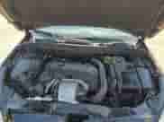 2015 Chevrolet Malibu LTZ с VIN 1G11G5SX4FF110314, выставлен на аукционе Copart как лот 67841035 с пробегом 111 160 миль миль и Списание • Salvage title. История ставок и продаж доступна на DreamBid. Изображение 11.