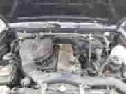 1995 Nissan Frontier with VIN 1N6SD11S8SC466941, listed as a IAAI auction lot 42716288 with 179,999 mi miles and . Bid and sale history available at DreamBid. Image 10.