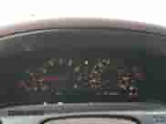 1996 Lexus SC 400 with VIN JT8CH32Y1T0051116, listed as a Copart auction lot 51518155 with 94,156 mi miles and Salvage title. Bid and sale history available at DreamBid. Image 9.