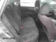 2015 Nissan Altima S z VIN 1N4AL3AP6FC237453, wystawiony jako Copart lot #84453755 z przebiegiem 147 697 mil mil oraz Szkoda całkowita • Salvage title. Historia ofert i sprzedaży dostępna na DreamBid. Obrazek 10.