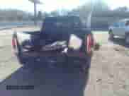 2015 Ram 1500 Laramie z VIN 1C6RR6NT5FS755037, wystawiony jako IAAI lot #41186422 z przebiegiem 128 774 mil mil oraz . Historia ofert i sprzedaży dostępna na DreamBid. Obrazek 17.