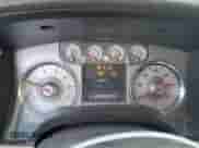 2009 Ford F-150 XL with VIN 1FTPW12V09FA78624, listed as a Copart auction lot 73360464 with 231,119 mi miles and Salvage title. Bid and sale history available at DreamBid. Image 9.