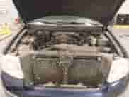 2007 Ford F-150 XLT с VIN 1FTPW14V87KC54952, выставлен на аукционе IAAI как лот 43479505 с пробегом 208 225 миль миль и . История ставок и продаж доступна на DreamBid. Изображение 10.