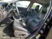 2014 Volvo S60 T5 с VIN YV1612FS0E1292787, выставлен на аукционе Copart как лот 82253235 с пробегом 11 852 миль миль и Чистый • Clean title. История ставок и продаж доступна на DreamBid. Изображение 7.