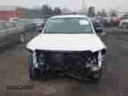 2024 Nissan Frontier S z VIN 1N6ED1CL0RN645850, wystawiony jako IAAI lot #41721969 z przebiegiem 20 387 mil mil oraz . Historia ofert i sprzedaży dostępna na DreamBid. Obrazek 13.