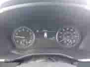 2021 Hyundai Santa Fe SE с VIN 5NMS14AJXMH326737, выставлен на аукционе IAAI как лот 43287736 с пробегом 41 920 миль миль и . История ставок и продаж доступна на DreamBid. Изображение 7.