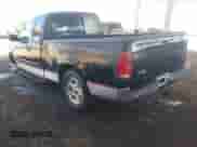 1999 Ford F-150 XL with VIN 1FTRX17L8XKA30905, listed as a IAAI auction lot 41980520 with 309,572 mi miles and . Bid and sale history available at DreamBid. Image 3.