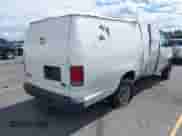 2002 Ford Econoline Cargo с VIN 1FTNS24L42HA88569, выставлен на аукционе IAAI как лот 42900053 с пробегом 364 346 миль миль и . История ставок и продаж доступна на DreamBid. Изображение 4.