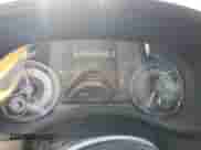 2019 Ram 1500 Limited z VIN 1C6RREHTXKN847775, wystawiony jako Copart lot #49601975 z przebiegiem 68 932 mil mil oraz Szkoda całkowita • Salvage title. Historia ofert i sprzedaży dostępna na DreamBid. Obrazek 9.