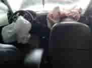 2021 Jeep Compass Limited with VIN 3C4NJDCB1MT525911, listed as a Copart auction lot 63296875 with Not provided miles and Salvage title. Bid and sale history available at DreamBid. Image 8.