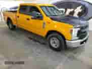 2019 Ford F-250 XL с VIN 1FT7W2A69KEE77012, выставлен на аукционе Copart как лот 87017955 с пробегом 103 619 миль миль и Чистый • Clean title. История ставок и продаж доступна на DreamBid. Изображение 4.