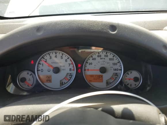 2019 Nissan Frontier SV с VIN 1N6AD0EV8KN729556, выставлен на аукционе Copart как лот 60856785 с пробегом 78 617 миль миль и Списание • Salvage title. История ставок и продаж доступна на DreamBid. Изображение 9.